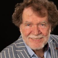 PHOTO-2025-12-03-12-06-13